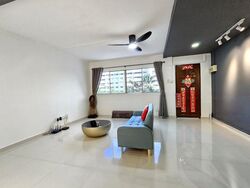 Blk 264 Bukit Batok East Avenue 4 (Bukit Batok), HDB 4 Rooms #436083451